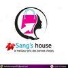 sangs581
