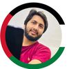 noman_bhatti17