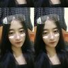 thelonelyraa__