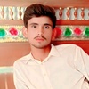 mujhad.abbas06