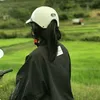 kaquynh11