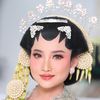 dimakeupinsherly