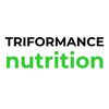 triformancenutrition