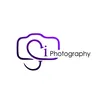 si.photography1