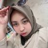 amelbdwt