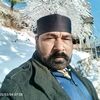 shahdi.bhatii