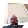 abdourahmanjallow18