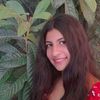 tamara.krayem