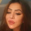 samantha_pili