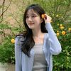 lovelely_1