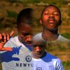andy.bhungane7