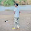 ashraf.sin.kurana
