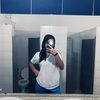 adriana_reyes5