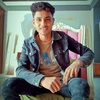 hamdimohammad56