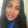 alietny.fernandez