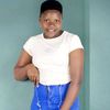 queensomila430