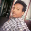 14hagos.tsegay
