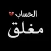 yecbmki350