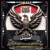 user2875311291381