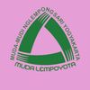 muda_lempoyota