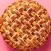 pie.commenter