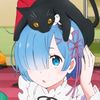 user481540931