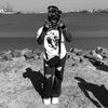 tasha.short8