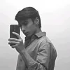 80_h9