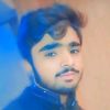 awaisrajpoot8905