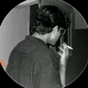 ؏ــلم ضياء✧