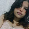 miluvargasolivera