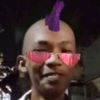 reno.ghanaz