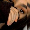 user6983723603183