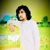 hadi_gul_afridi
