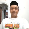 suharno292