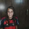 maria.dias2012
