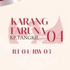 KARANG TARUNA 04