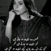 user800175777