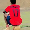 updiqaadir67