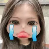 gia_an1609