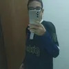 brunogabriel_2011