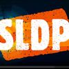 sl.dp6