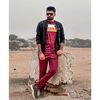 subhanyousafzai66