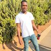 djnhlamulorsa