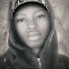 rukayatu98