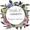 Doublem646