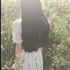 mina_amikalmao