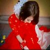 mim.akter71714