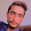 arbaz.king.2626