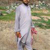 aslam.zarger
